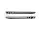 Preview: HP ZBook 8 G2i Mobile Workstation -  Core Ultra 7 links