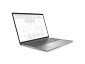 Preview: HP ZBook 8 G2i Mobile Workstation -  Core Ultra 7 rechts