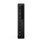 Preview: Lenovo ThinkCentre neo 50q Gen 5, Tiny-PC, Intel Core i5-134 links