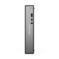 Preview: Lenovo ThinkCentre neo 50q Gen 5, Tiny-PC, Intel Core i5-134 rechts