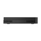 Preview: Lenovo ThinkCentre neo 50q Gen 5, Tiny-PC, Intel Core i5-134 unten