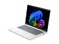 Preview: HP EliteBook 8 G2i Notebook Next Gen AI - 169-Grad