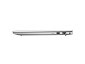 Preview: HP ProBook 4 G2i Notebook - 177-Grad Scharnierdesi links