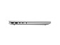 Preview: HP ProBook 4 G2i Notebook - 177-Grad Scharnierdesi hinten