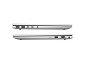Preview: HP ProBook 4 G2i Notebook - 177-Grad Scharnierdesi rechts