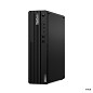 Preview: Lenovo ThinkCentre M75s Gen 5, SFF, AMD Ryzen 5 8500G, 16 GB links