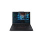 Preview: Lenovo ThinkPad P14s Gen 7, 14", Ryzen AI 7 PRO 450, 32GB RAM, 51 65