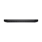 Preview: Lenovo ThinkPad P14s Gen 7, 14", Ryzen AI 7 PRO 450, 32GB RA oben