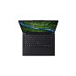 Preview: Lenovo ThinkPad P14s Gen 7, 14", Ryzen AI 7 PRO 450, 32GB RA außen
