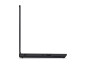 Preview: Lenovo ThinkPad P16 Gen 3, 16", Intel Core Ultra 9 275HX, 64 hinten