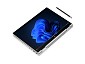 Preview: HP ProBook 4 Flip G2i Notebook - Flip-Design -  Co links