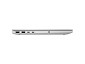 Preview: HP ProBook 4 Flip G2i Notebook - Flip-Design -  Co rechts