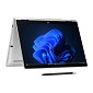 Preview: HP ProBook 4 Flip G2i 13, 13,3" WUXGA Touch IPS, Intel Core 7 350 410
