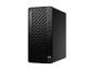 Preview: HP ProDesk 4 G1i - Tower - Core Ultra 7 265 / 2.4