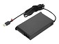Preview: Lenovo ThinkPad 230W Slim AC Adapter (Slim-tip) vo