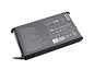 Preview: Lenovo ThinkPad 230W Slim AC Adapter (Slim-tip) hi hinten