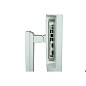 Preview: Wortmann TERRA ALL-IN-ONE-PC 2710HA wh V2 GREENLIN rechts