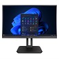 Preview: Wortmann TERRA ALL-IN-ONE-PC 2420HA V2 – 23,8" Touch, Intel Core  11