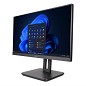 Preview: Wortmann TERRA ALL-IN-ONE-PC 2420HA V2 – 23,8" Touch, Intel  hinten