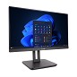 Preview: Wortmann TERRA ALL-IN-ONE-PC 2420HA V2 – 23,8" Touch, Intel  links
