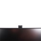 Preview: Wortmann TERRA ALL-IN-ONE-PC 2420HA V2 – 23,8" Touch, Intel  rechts