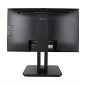 Preview: Wortmann TERRA ALL-IN-ONE-PC 2420HA V2 – 23,8" Touch, Intel  oben