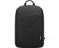 Preview: Lenovo GX41L83768 Laptoptasche 39,6 cm (15.6") Ruc