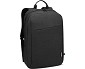 Preview: Lenovo GX41L83768 Laptoptasche 39,6 cm (15.6") Ruc hinten