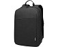 Preview: Lenovo GX41L83768 Laptoptasche 39,6 cm (15.6") Ruc links