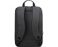 Preview: Lenovo GX41L83768 Laptoptasche 39,6 cm (15.6") Ruc rechts