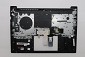 Preview: Lenovo C-Cover/Oberschale mit Tastatur deutsch für ThinkPad  hinten