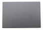 Preview: orig. Lenovo Touchpad ThinkPad E15 Gen 2 (20T8, 20T9), E15 Gen 4  33