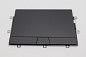 Preview: original Touchpad ThinkPad P16s G1/G2, P16v G1, T16 G1/G2, L13 G5 64