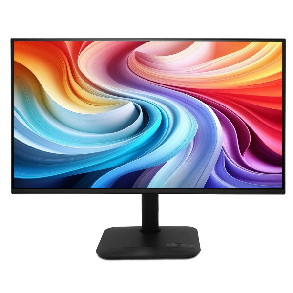 Acer KA2 (KA242YP6bip) – 23,8