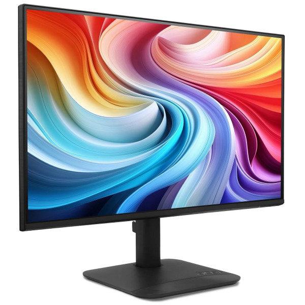 Preview: Acer KA2 (KA242YP6bip) – 23,8