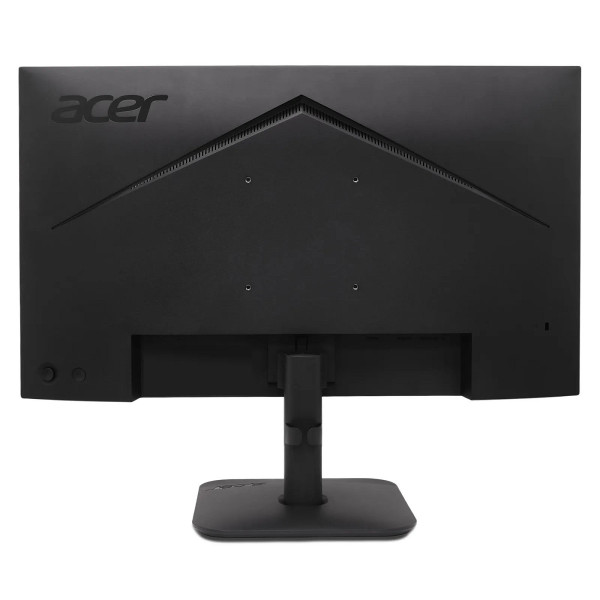 Preview: Acer KA2 (KA242YP6bip) – 23,8