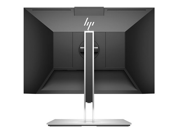 Preview: HP E24m G4 Conferencing - E-Series - LED-Monitor - rechts