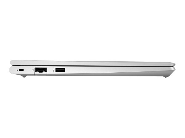 HP Pro Mobile Thin Client mt440 G3 - 35.6 cm (14") innen