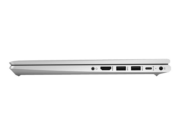 HP Pro Mobile Thin Client mt440 G3 - 35.6 cm (14") außen