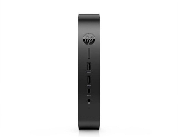 HP Elite t655 2,1 GHz Windows 10 IoT Enterprise 1,