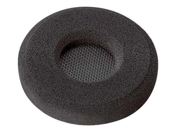 Poly EncorePro 520 - EncorePro 500 series - Headse oben