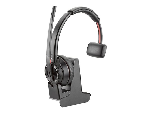 Preview: Poly Savi 8210-M - Headset  links links