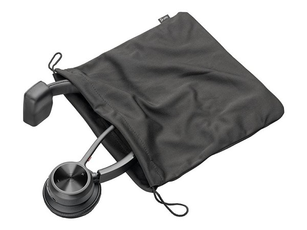 Poly Voyager 4310 - Headset - USB-A  innen innen