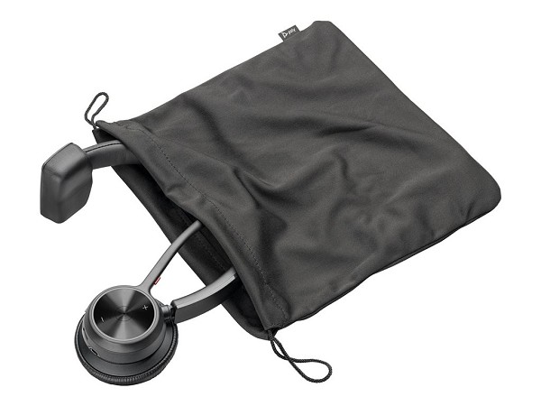 Poly Voyager 4310 - Headset - USB-C  innen innen