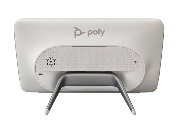 Poly TC10 - ohne Netzkabel  unten unten