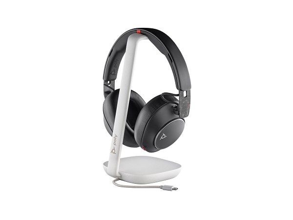 Preview: Poly HP Poly Voyager Surround 85 - Voyager Surroun links