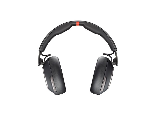 Preview: Poly HP Poly Voyager Surround 85 - Voyager Surroun rechts