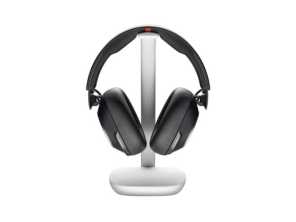 Poly HP Poly Voyager Surround 85 - Voyager Surroun oben