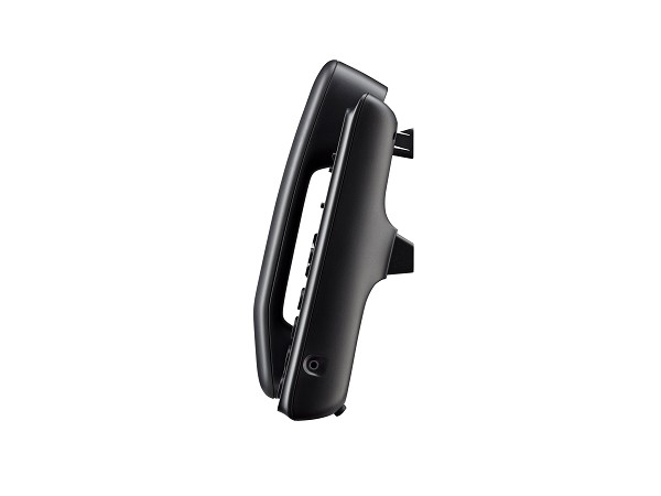 Poly HP Poly - Aufstellung - für VoIP Telefonerwei