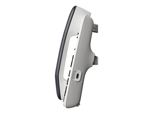 Preview: Poly HP Poly Edge - Befestigungskit (Wandbefestigu hinten